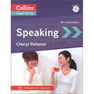 

Collins English for Life Speaking Collins General Skills