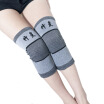 

Strong knee pads bamboo knee pads knee pads knee pads a pair old&new random packaging shipped