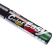 

Yi Cai auto supplies touch up pen repair pen BYD-1 Delan black single only scratch repair car paint repair BYD F3 G3 L3 S6