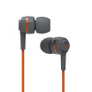 

SoundMAGIC ES18 Low Price High Quality In-Ear Headphone Orange