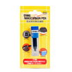 

ERMA Elma contact agent digital camera maintenance SLR lens cleaning