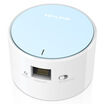

TP-LINK TL-WR706N 150M Mini Wireless Router