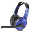 Edifier K800 High Quality Gaming Headset Computer Camouflage edifier kopen in de aanbieding
