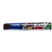 

Yi Cai auto supplies touch up pen scratch pen YM-14 Amethyst sandal scratch scratch repair car paint repair Mazda M6 M6 Rui wing