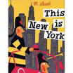 

This is New York This Is