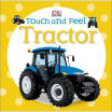 

Tractor DK Touch&Feel