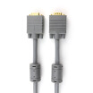 

CE-LINK 4027 VGA cable 3 9 20 m