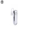 Wh Sw I7 Hanging Ear Type Car Music Stereo Long Standby Business Wireles Bluetooth Headphone For Xiaomi Samsung Huawei Iphone wh kopen in de aanbieding Wh Sw I7 Hanging Ear Type Car Music Stereo Long Standby Business Wireles Bluetooth Headphone For Xiaomi Samsung Huawei Iphone wh kopen in de aanbieding