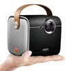 Big Eye Orange OBE V2 Portable Projector Home Projector 720P HD JBL Sound AI Voice Control AF Vertical Correction Built-in Large Battery