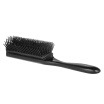 Great Power Star 1Pc Hair Comb Cushion Brush Anti Static Hairbrush 9 Rows Plastic Dentangling Hairdressing Scalp Massage great power star kopen in de aanbieding Great Power Star 1Pc Hair Comb Cushion Brush Anti Static Hairbrush 9 Rows Plastic Dentangling Hairdressing Scalp Massage great power star kopen in de aanbieding
