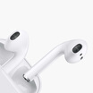 Joy Collection Yuedi Original Authentic Wireless Bluetooth Headset Apple Iphone678X Airpods In Ear Waterproof Business Sports Mobile Phone Universal Version Air X joy collection kopen in de aanbieding Joy Collection Yuedi Original Authentic Wireless Bluetooth Headset Apple Iphone678X Airpods In Ear Waterproof Business Sports Mobile Phone Universal Version Air X joy collection kopen in de aanbieding