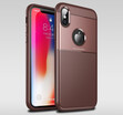 Lieve 2018 Hot Sales Phone Cases For Iphone X Business Dirt Resistant Silicone Soft Tpu Fitted 6 7 8Plus lieve kopen in de aanbieding Lieve 2018 Hot Sales Phone Cases For Iphone X Business Dirt Resistant Silicone Soft Tpu Fitted 6 7 8Plus lieve kopen in de aanbieding