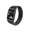 Great Power Star Smart Watch Heart Rate Monitor Pedometer Bracelet Gps Map Track Weather Forecast Wearable Fitness Tracker Stopwatch Wristwat great power star kopen in de aanbieding Great Power Star Smart Watch Heart Rate Monitor Pedometer Bracelet Gps Map Track Weather Forecast Wearable Fitness Tracker Stopwatch Wristwat great power star kopen in de aanbieding