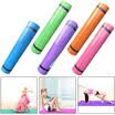 〖Follure〗5MM EVA Thick Durable Yoga Mat Non-slip Exercise Fitness Pad Mat
