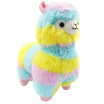 Great Power Star 18Cm 13Cm Colorful Kawaii Alpaca Llama Arpakasso Soft Plush Toy Doll Gift Cute Toys Little Rainbow Sheep Stuffed Anim great power star kopen in de aanbieding Great Power Star 18Cm 13Cm Colorful Kawaii Alpaca Llama Arpakasso Soft Plush Toy Doll Gift Cute Toys Little Rainbow Sheep Stuffed Anim great power star kopen in de aanbieding