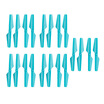Great Power Star 10 Pairs Original Jun Yi Toys Propeller Cw Ccw For Jy018 Foldable Selfie Drone G Sensor Quadcopter great power star kopen in de aanbieding Great Power Star 10 Pairs Original Jun Yi Toys Propeller Cw Ccw For Jy018 Foldable Selfie Drone G Sensor Quadcopter great power star kopen in de aanbieding
