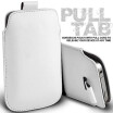 Vcmis Fashion Pu Leather Pull Tab Sleeve Pouch For Samsung Galaxy A6 2018 Phone Cases Bag Universal Full Protective vcmis kopen in de aanbieding Vcmis Fashion Pu Leather Pull Tab Sleeve Pouch For Samsung Galaxy A6 2018 Phone Cases Bag Universal Full Protective vcmis kopen in de aanbieding