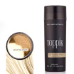 Great Power Star Hair Building Fibers 275G Thickening Hairs Styling Tonic Coloring Loss Powder Concealer Blender Salon Beauty Makeup Puff Li great power star kopen in de aanbieding Great Power Star Hair Building Fibers 275G Thickening Hairs Styling Tonic Coloring Loss Powder Concealer Blender Salon Beauty Makeup Puff Li great power star kopen in de aanbieding