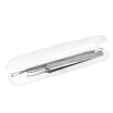 Great Power Star 2Pcs Blackhead Tool Curved Acne Clip Facial Pimple Tweezer Comedone Cleaner Stainless Steel Blemish Extractor Remover Set great power star kopen in de aanbieding Great Power Star 2Pcs Blackhead Tool Curved Acne Clip Facial Pimple Tweezer Comedone Cleaner Stainless Steel Blemish Extractor Remover Set great power star kopen in de aanbieding