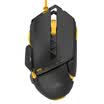 james donkey 325S dusty gaming mouse Jedi survival to eat chicken esports wired mouse black