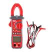 Joy Collection Delixi Electric Ac Digital Double Open Clamp Meter Acdc De2008D joy collection kopen in de aanbieding Joy Collection Delixi Electric Ac Digital Double Open Clamp Meter Acdc De2008D joy collection kopen in de aanbieding
