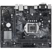ASUS PRIME B365M-K Master Series motherboard supports win7 Intel B365LGA 1151