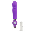 Great Power Star 20 Speeds Vibrators Usb Rechargeable Massager Powerful G Spot Sex For Women Waterproof Magic Wand Products great power star kopen in de aanbieding