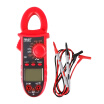Joy Collection Delixi Electric High Resolution Digital Small Clamp Table De3268A With Backlight Function Test Communication joy collection kopen in de aanbieding Joy Collection Delixi Electric High Resolution Digital Small Clamp Table De3268A With Backlight Function Test Communication joy collection kopen in de aanbieding
