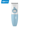 Joy Collection Yijian Baby Child Hair Clipper Charging Waterproof Professional Silent Electric Hk610 joy collection kopen in de aanbieding Joy Collection Yijian Baby Child Hair Clipper Charging Waterproof Professional Silent Electric Hk610 joy collection kopen in de aanbieding