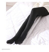 Oloey New Autumnwinter Add A Thick Body Pants Cashmere Cotton High Waist Show Thin Pure Color Warm Seamless Foot Leggings oloey kopen in de aanbieding Oloey New Autumnwinter Add A Thick Body Pants Cashmere Cotton High Waist Show Thin Pure Color Warm Seamless Foot Leggings oloey kopen in de aanbieding