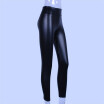 Oloey New Springwinter 2018 Velvet Leggings For Women Wear A High Waisted Low Slung Dress oloey kopen in de aanbieding Oloey New Springwinter 2018 Velvet Leggings For Women Wear A High Waisted Low Slung Dress oloey kopen in de aanbieding