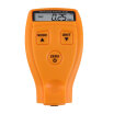 Joy Collection Bikang Bk 507 Coating Thickness Gauge Automotive Paint Mask Galvanized Layer Measurement joy collection kopen in de aanbieding Joy Collection Bikang Bk 507 Coating Thickness Gauge Automotive Paint Mask Galvanized Layer Measurement joy collection kopen in de aanbieding