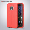 Lieve Mobile Phone Bag For Motorola G6 Plus Business Dirt Resistant Plain Super Soft Silicone Fitted Cases G5 E5 lieve kopen in de aanbieding Lieve Mobile Phone Bag For Motorola G6 Plus Business Dirt Resistant Plain Super Soft Silicone Fitted Cases G5 E5 lieve kopen in de aanbieding