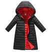 Yttoo 2018 Jackets For Girls Boys Coats Print Winter Warm Down Jacket Children Clothing Cotton Hooded Kids Outerwear yttoo kopen in de aanbieding Yttoo 2018 Jackets For Girls Boys Coats Print Winter Warm Down Jacket Children Clothing Cotton Hooded Kids Outerwear yttoo kopen in de aanbieding