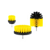 Great Power Star 3Pcs Round Full Electric Bristle Drill Brush Rotary Cleaning Tool Set Scrubber Not Included great power star kopen in de aanbieding Great Power Star 3Pcs Round Full Electric Bristle Drill Brush Rotary Cleaning Tool Set Scrubber Not Included great power star kopen in de aanbieding
