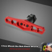 Great Power Star 17Mm Wheels Hex Nuts Sleeve Wrench Tool For 110 Hsp Hpi Rc Car great power star kopen in de aanbieding Great Power Star 17Mm Wheels Hex Nuts Sleeve Wrench Tool For 110 Hsp Hpi Rc Car great power star kopen in de aanbieding
