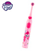 Joy Collection Xiaoma Baoli Childrens Electric Toothbrush Rechargeable Rotating Soft Hair 3 12 Years Old Baby Pink joy collection kopen in de aanbieding Joy Collection Xiaoma Baoli Childrens Electric Toothbrush Rechargeable Rotating Soft Hair 3 12 Years Old Baby Pink joy collection kopen in de aanbieding