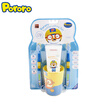 Joy Collection Pororo Childrens Wash Set 4 In 1 Toothbrush 2 Toothpaste 1 Water Cup 1 Baby Child joy collection kopen in de aanbieding Joy Collection Pororo Childrens Wash Set 4 In 1 Toothbrush 2 Toothpaste 1 Water Cup 1 Baby Child joy collection kopen in de aanbieding