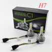 Huiermeimi 2Pcs Car Headlights 12V 60W Auto Cob Led Bulb Automobile Headlamp 6000K 6000Lm Fog Lighting Lamp H4 H7 H8 H9 H11 9005 9006 huiermeimi kopen in de aanbieding Huiermeimi 2Pcs Car Headlights 12V 60W Auto Cob Led Bulb Automobile Headlamp 6000K 6000Lm Fog Lighting Lamp H4 H7 H8 H9 H11 9005 9006 huiermeimi kopen in de aanbieding