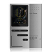 Great Power Star C18 8Gb Mp3 Player Hifi Metal Music Loseless Ape Flac Audio Built In Speaker Fm Radio Voice Recording W Tf Card Slo great power star kopen in de aanbieding Great Power Star C18 8Gb Mp3 Player Hifi Metal Music Loseless Ape Flac Audio Built In Speaker Fm Radio Voice Recording W Tf Card Slo great power star kopen in de aanbieding