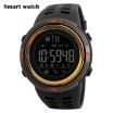 Meihuid Skmei Hommes Montre Smart Watch Chrono Calories Podometre Multi Functions Sport meihuid kopen in de aanbieding Meihuid Skmei Hommes Montre Smart Watch Chrono Calories Podometre Multi Functions Sport meihuid kopen in de aanbieding