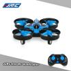 Great Power Star Original Jjrc H36 24G 4Ch 6 Axis Gyro 3D Flip Headless Mode One Key Return Anti Crush Ufo Rc Quadcopter Rtf Drone great power star kopen in de aanbieding Great Power Star Original Jjrc H36 24G 4Ch 6 Axis Gyro 3D Flip Headless Mode One Key Return Anti Crush Ufo Rc Quadcopter Rtf Drone great power star kopen in de aanbieding