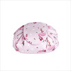 Meihuid Women Drawstring Cosmetic Bag Fashion Travel Makeup Organizer Make Up Case Storage Pouch Toiletry Beauty Kit Box Wash meihuid kopen in de aanbieding Meihuid Women Drawstring Cosmetic Bag Fashion Travel Makeup Organizer Make Up Case Storage Pouch Toiletry Beauty Kit Box Wash meihuid kopen in de aanbieding