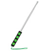 Great Power Star Brand New 2 Meters Outdoor Stainless Steel Telescopic Flag Pole For Teachers Flagpole Teaching Pointer Tour Guide Banner 79 great power star kopen in de aanbieding Great Power Star Brand New 2 Meters Outdoor Stainless Steel Telescopic Flag Pole For Teachers Flagpole Teaching Pointer Tour Guide Banner 79 great power star kopen in de aanbieding