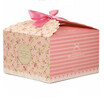 Meihuid Gift Boxes Decorative Treats Cookies Goodies Candy Birthday Party Decor meihuid kopen in de aanbieding Meihuid Gift Boxes Decorative Treats Cookies Goodies Candy Birthday Party Decor meihuid kopen in de aanbieding