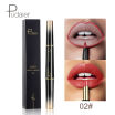 Great Power Star Pudaier 2 In 1 16 Color New Double Ended Sexy Lasting Matte Lipstick Waterproof Lipliner Pencil great power star kopen in de aanbieding Great Power Star Pudaier 2 In 1 16 Color New Double Ended Sexy Lasting Matte Lipstick Waterproof Lipliner Pencil great power star kopen in de aanbieding