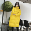 Oloey Add Fat Size Womens Dress 200 Jin Sister Winter Wear New Korean Fashion Show Thin Extended Down Jacket oloey kopen in de aanbieding Oloey Add Fat Size Womens Dress 200 Jin Sister Winter Wear New Korean Fashion Show Thin Extended Down Jacket oloey kopen in de aanbieding
