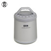 Wh B13 Mini Bluetooth Speake Wireless Bass Boombox Night Light Camping Outdoor Sound Box With Mic Tf Card Fm Radio wh kopen in de aanbieding Wh B13 Mini Bluetooth Speake Wireless Bass Boombox Night Light Camping Outdoor Sound Box With Mic Tf Card Fm Radio wh kopen in de aanbieding