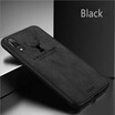 Lieve Phone Case For Samsung Galaxy S9 Super Soft Plush Fluffy Cloth Tpu Edge Mobile Shell lieve kopen in de aanbieding Lieve Phone Case For Samsung Galaxy S9 Super Soft Plush Fluffy Cloth Tpu Edge Mobile Shell lieve kopen in de aanbieding