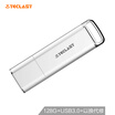 Joy Collection Taipower Teclast 128Gb Usb30 Je Disk Crystal Code Ii Series Fashion Metal Shell Pull Cap Protection Car Portable Usb Flash Drive joy collection kopen in de aanbieding Joy Collection Taipower Teclast 128Gb Usb30 Je Disk Crystal Code Ii Series Fashion Metal Shell Pull Cap Protection Car Portable Usb Flash Drive joy collection kopen in de aanbieding